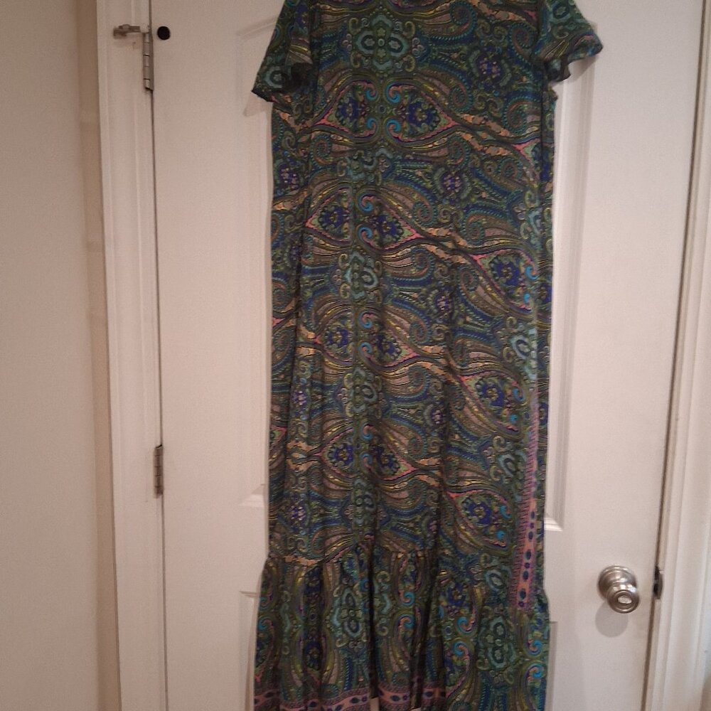 Women's Kimona